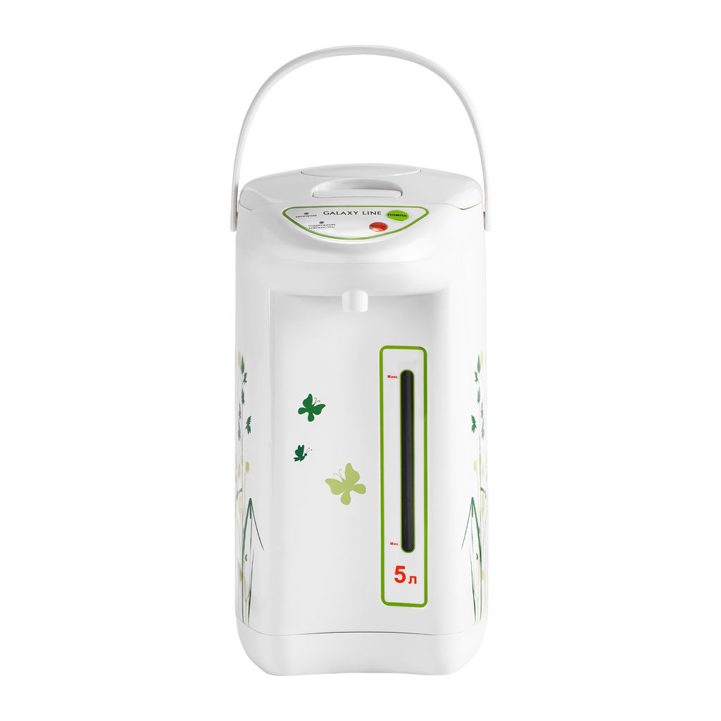 Термопот GALAXY LINE GL0603  фото 4