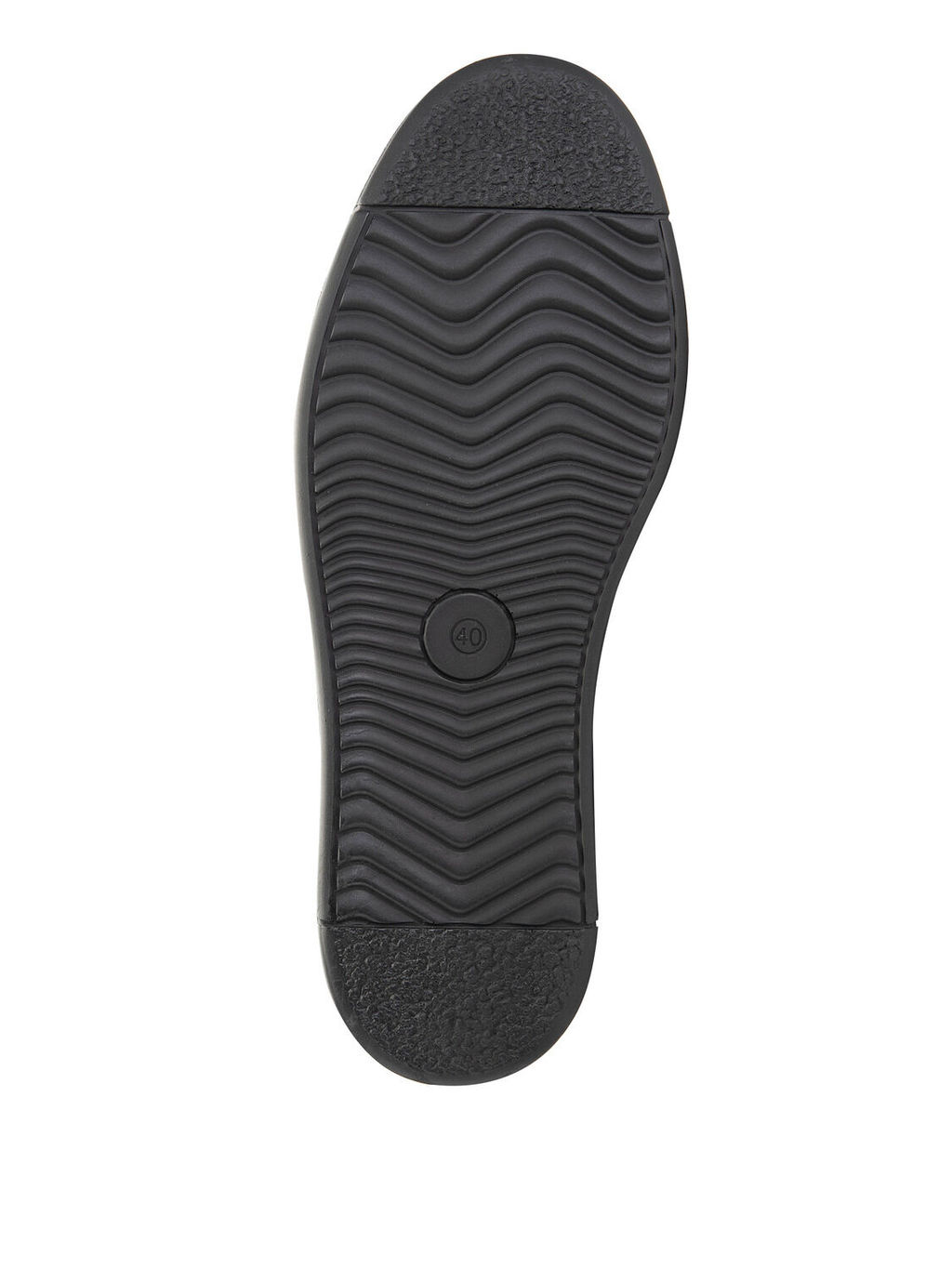 Кроссовки - Belwest фото 6