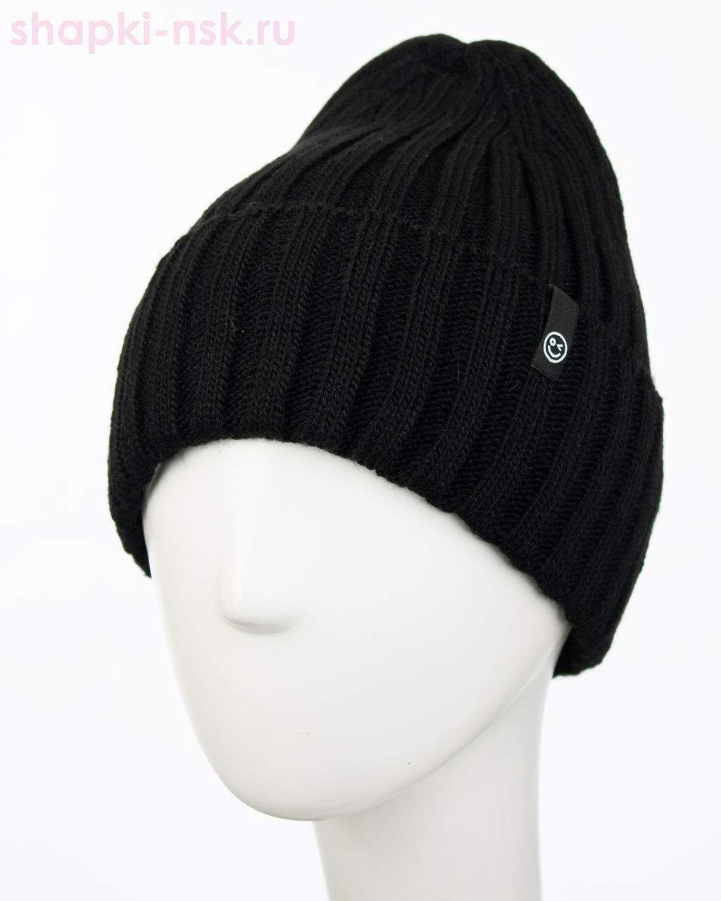 11840/2 RBH Колпак для мальчика флис (54-56)