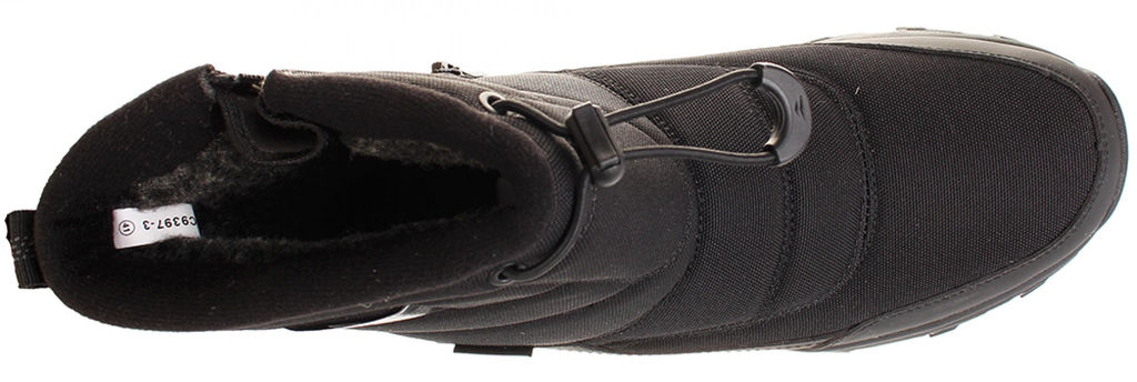 Дутики Strobbs C9397-3