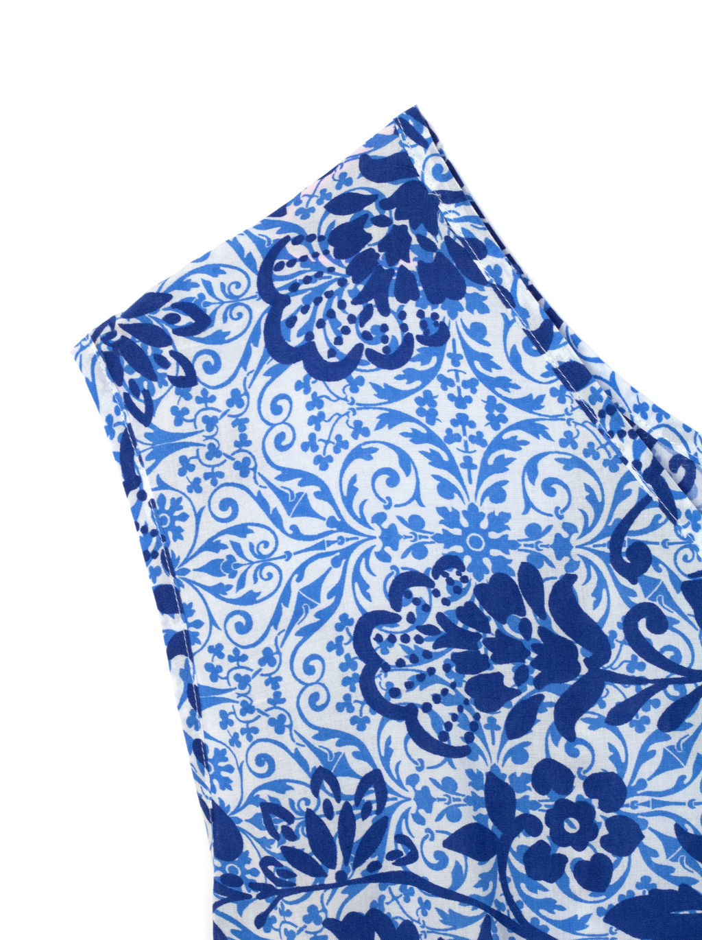 CONTE Комбинезон женский FREESIA blue blue