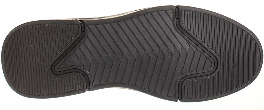 Оксфорд Baden VE521-010