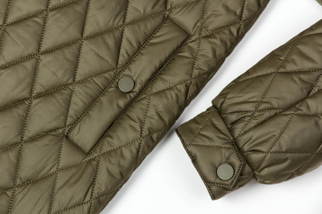 Куртка - Gipnoz фото 17