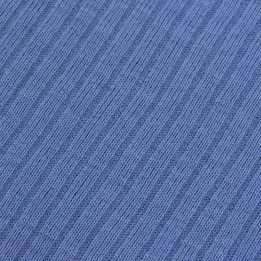 Комплект рибана 7457701001 - Youlala фото 10