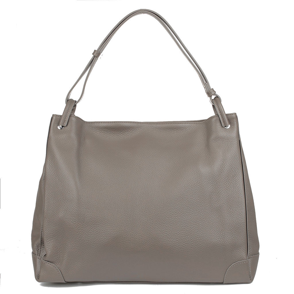 женская сумка Casual Barcelo Biagi фото 3