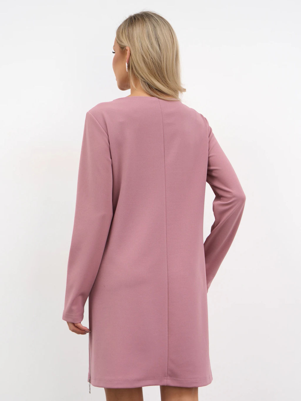 JETTY Платье  фото 12