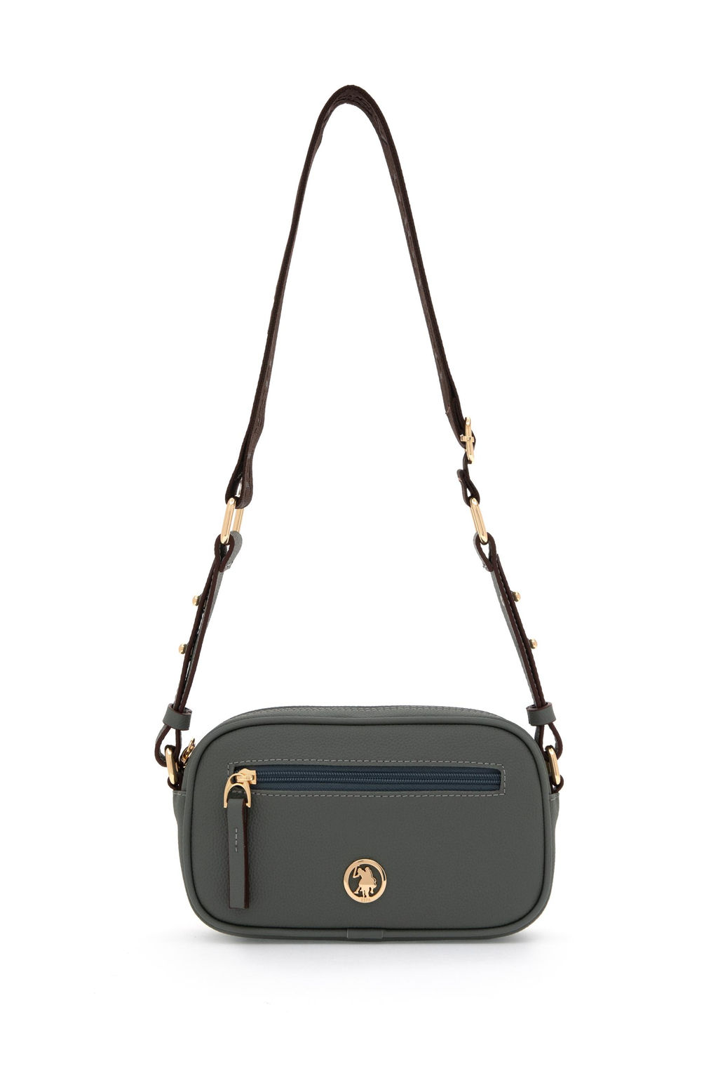 Kad_n Mint _anta Sepette S_rpriz _ndirim - U.s. polo assn фото 4