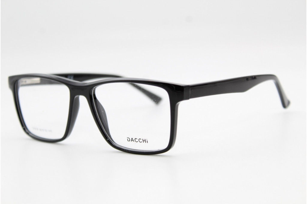 Оправа DACCHi 37918 56-16-145 С1 ГЛЯНЕЦ