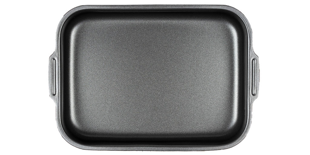 Форма прямоугольная 19*25, с ручкой, Сатин - Калитва фото 4