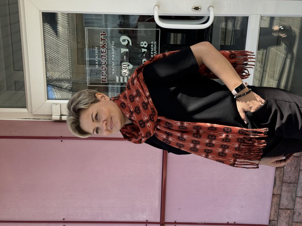 Палантин AIDINI 5299-050-568