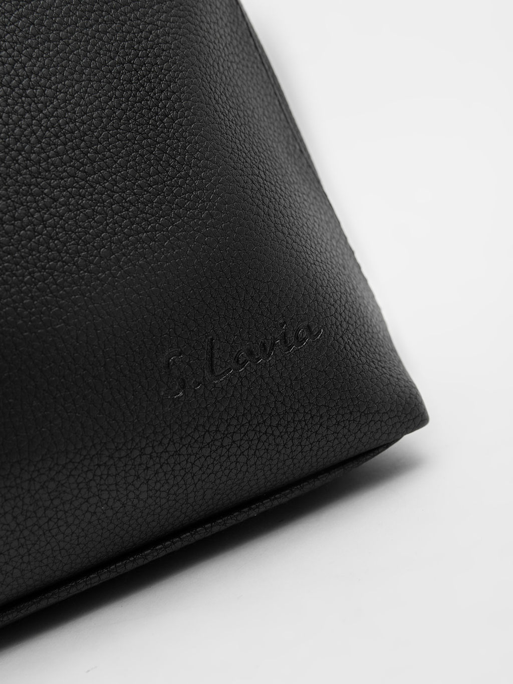 1403 92 01 Сумка женская