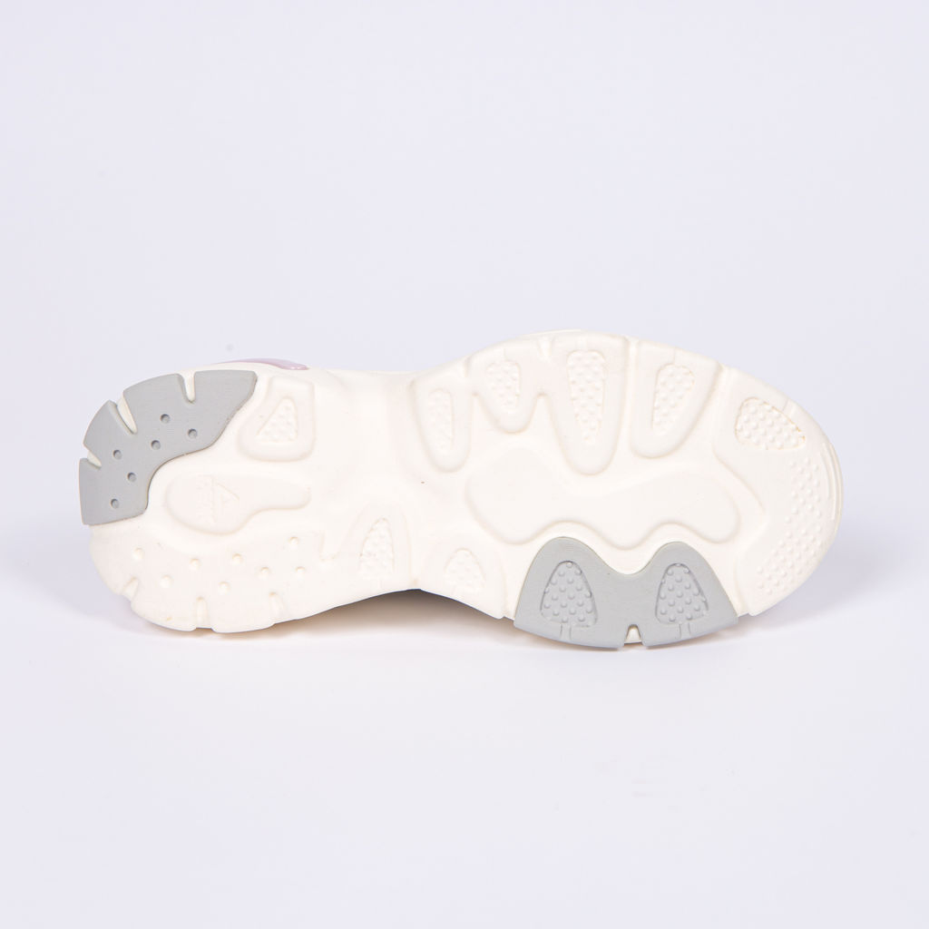 Кроссовки женские