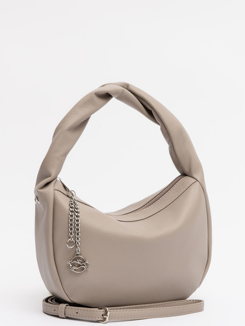 1528 103 52 Сумка женская