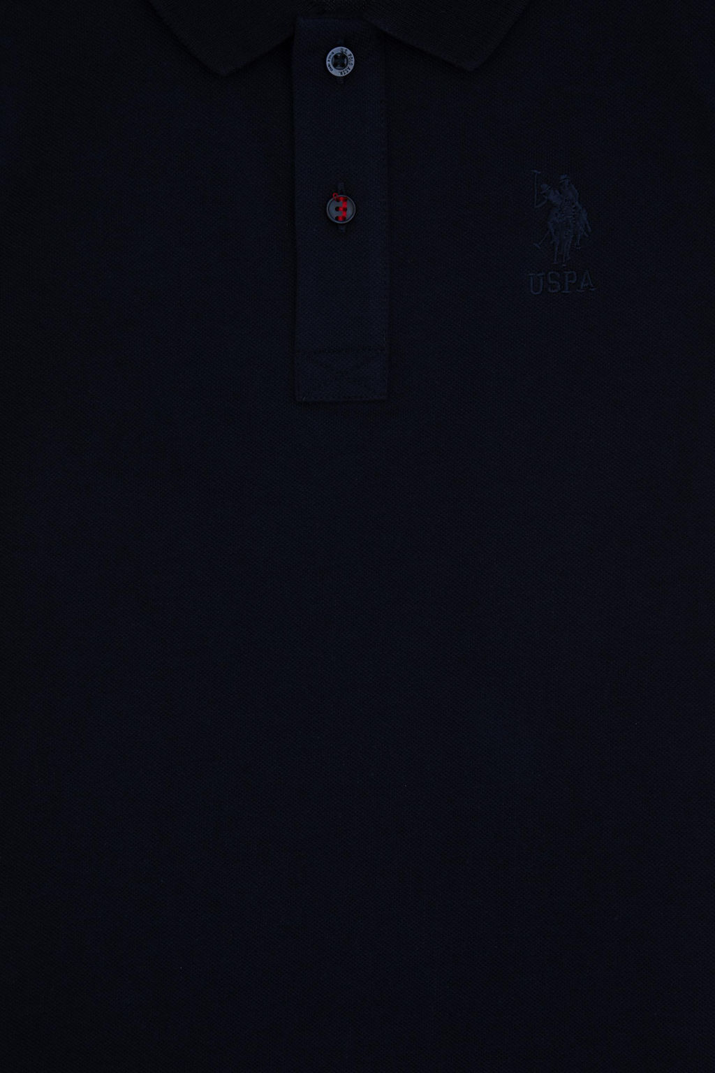 Erkek _ocuk Lacivert Basic Ti__rt Sepette S_rpriz _ndirim - U.s. polo assn фото 3
