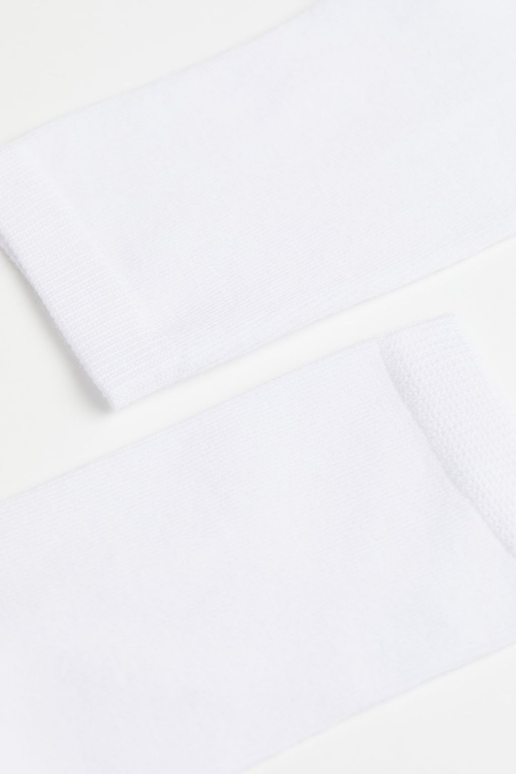 Pack de 5 calcetines - H&m фото 2