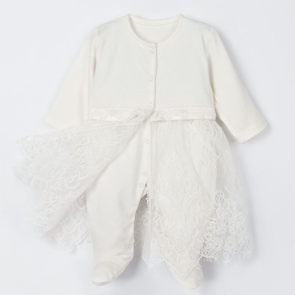 Слип Clariss Skirt для малышки  фото 3