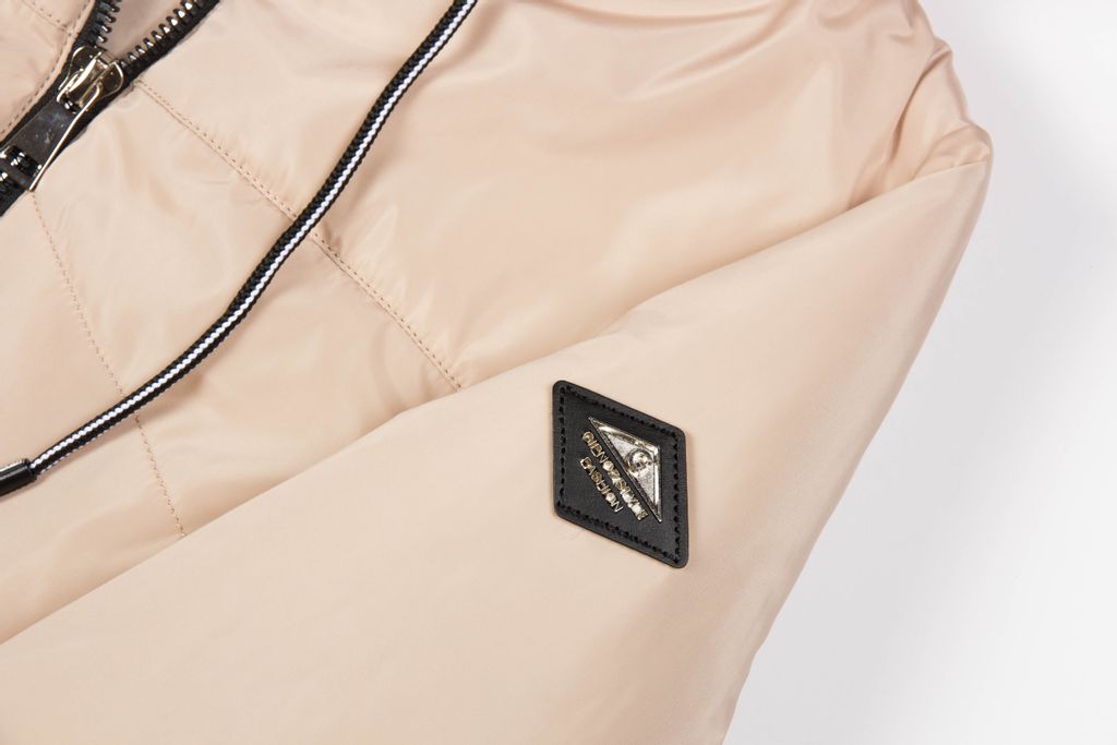 Пальто - Gipnoz фото 4