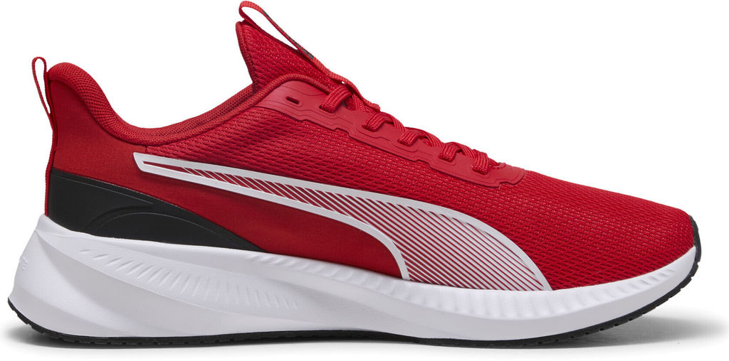 Кроссовки взрослые - Puma фото 3