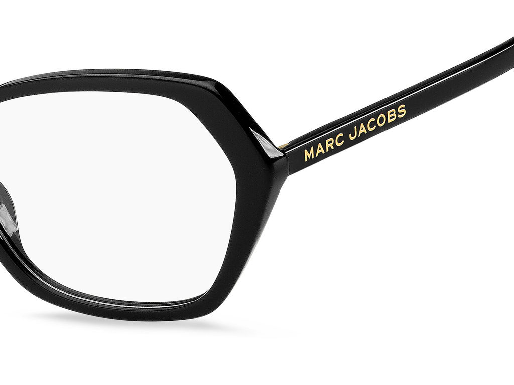 Оправы MARC JACOBS MARC 660  фото 4