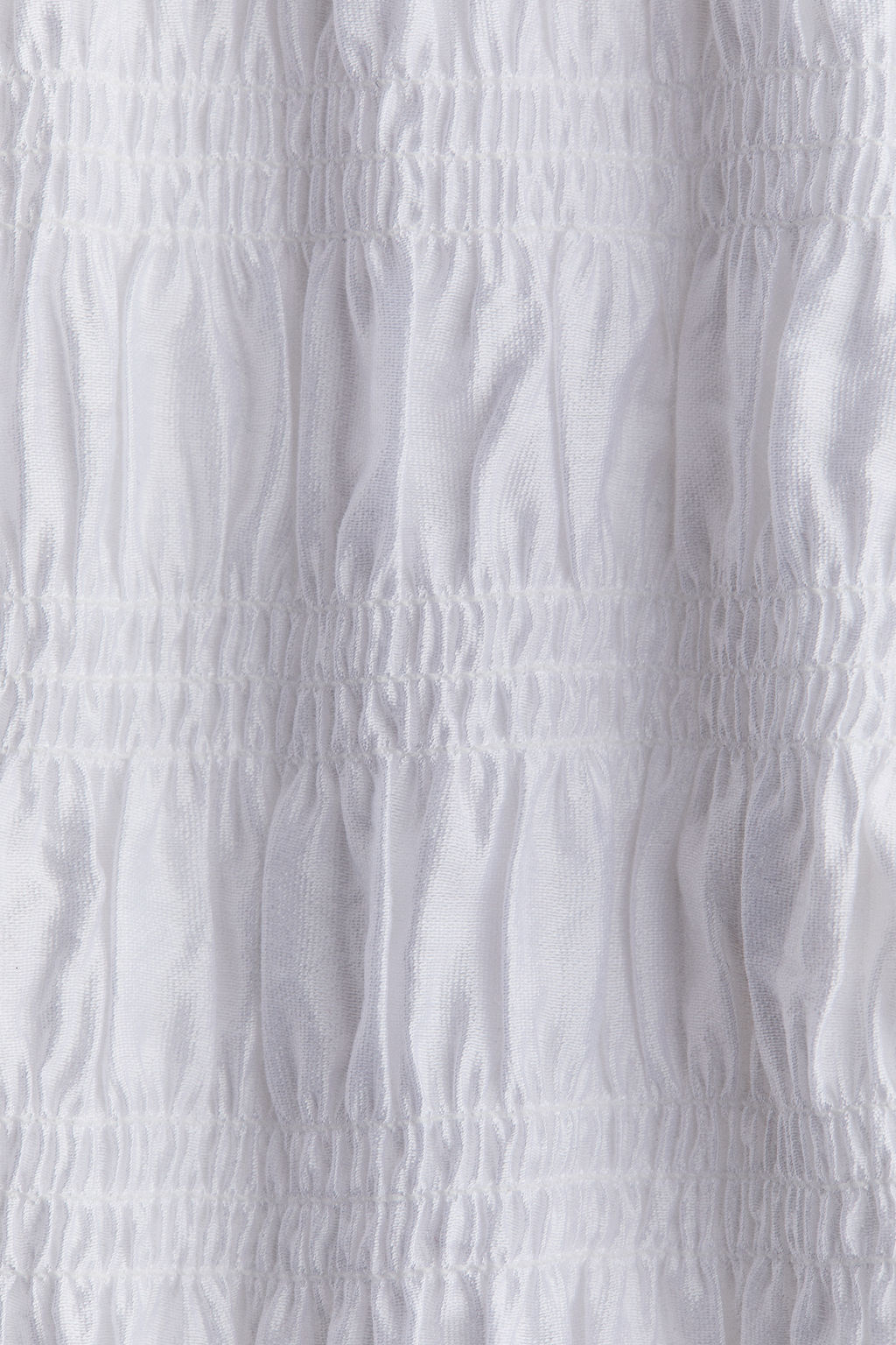 Blusa fruncida - H&m фото 9