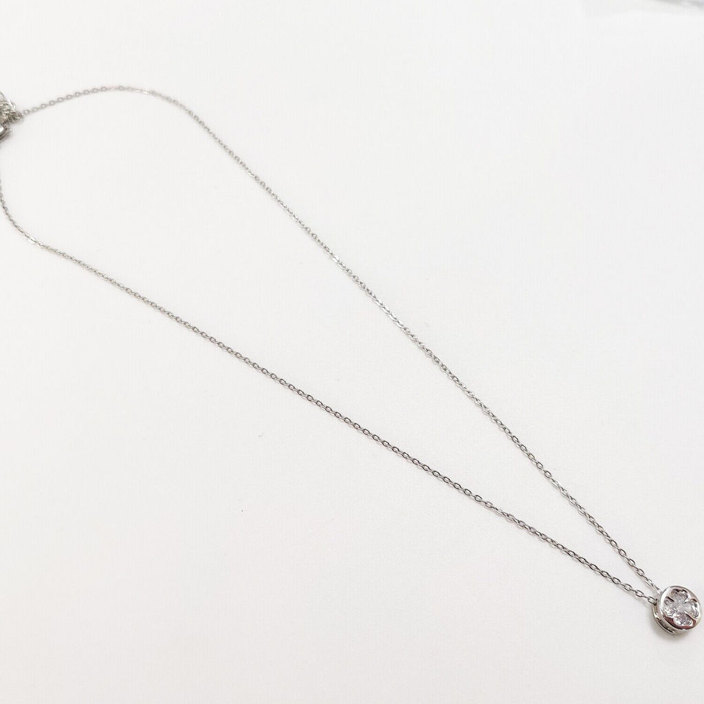 Подвеска на цепочке