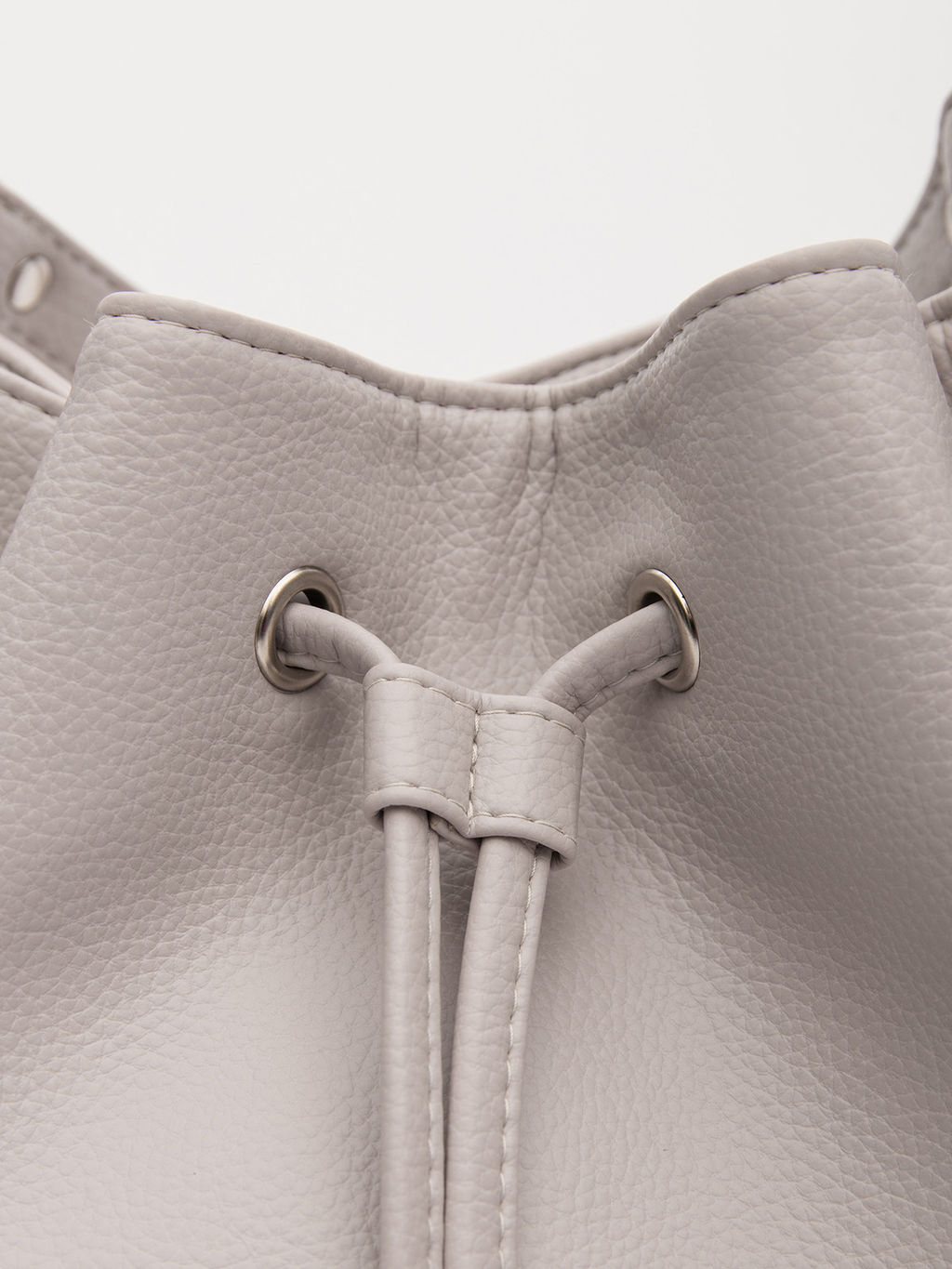 1539 103 54 Сумка женская