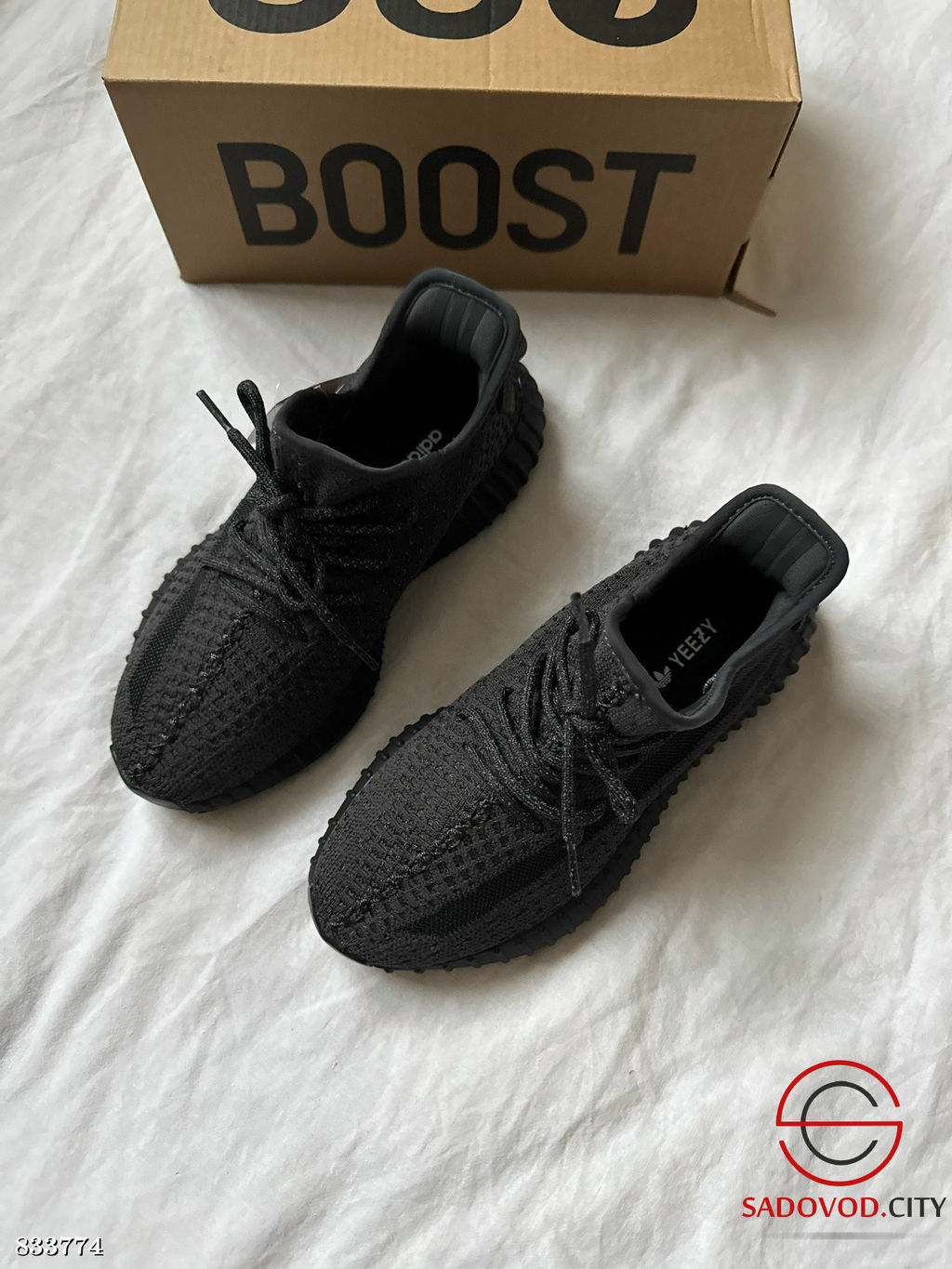 Кроссовки женские весенние