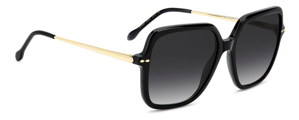 Солнцезащитные очки ISABEL MARANT IM 0229/S