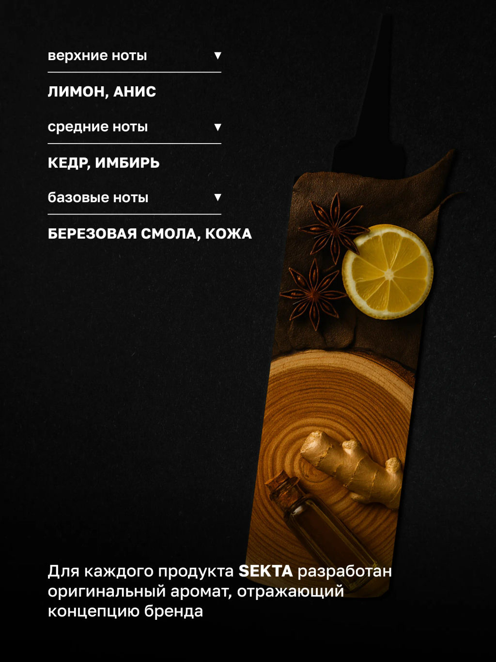 Средство для защиты кожи головы во время окрашивания 400мл SKIN PROTECTOR HAIR SEKTA фото 7