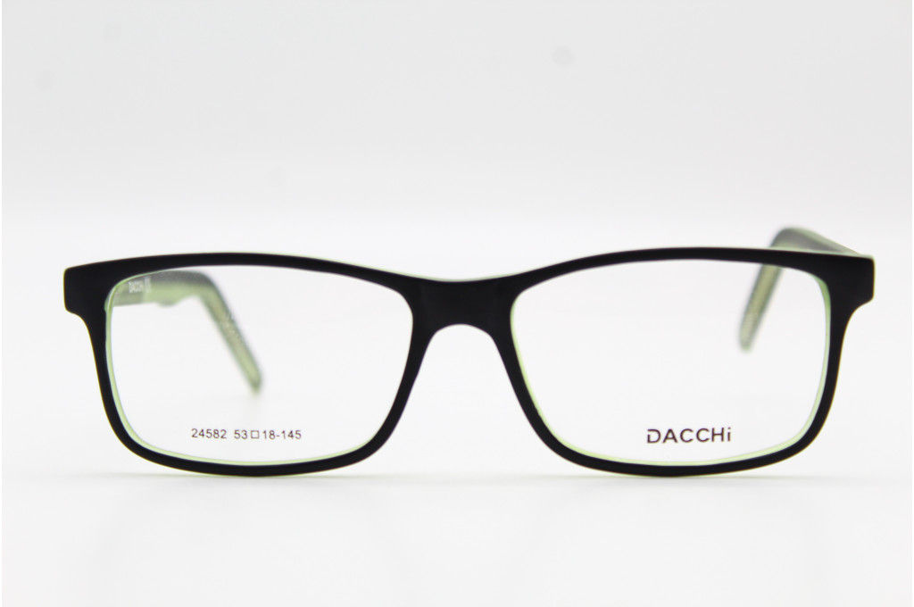 Оправа DACCHi 24582 53-18-145 C775
