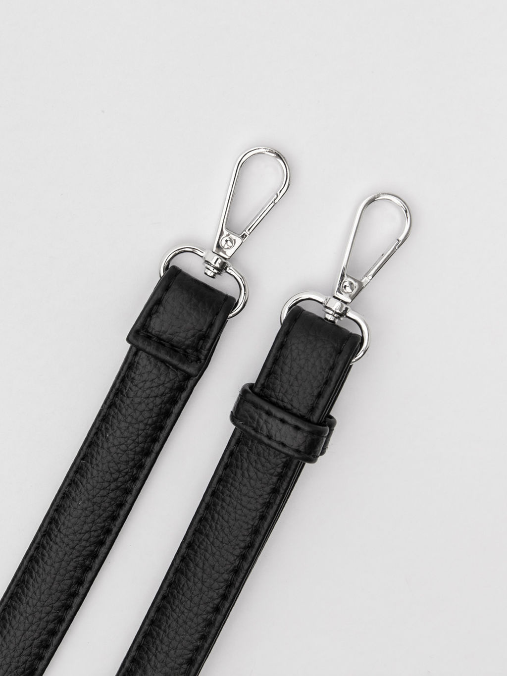 Чёрный саквояж S.Lavia  фото 9