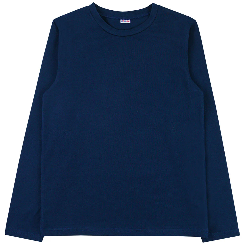 Джемпер кулирка с лайкрой 1509100102 - Youlala фото 6