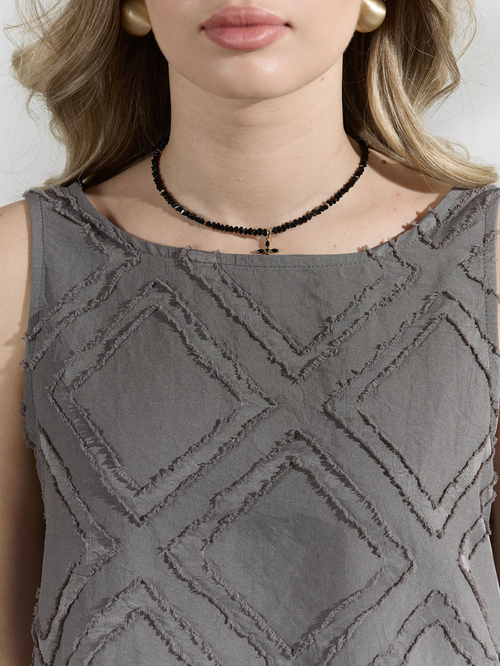 Костюм женский Ангелина-3 - Виотекс фото 91