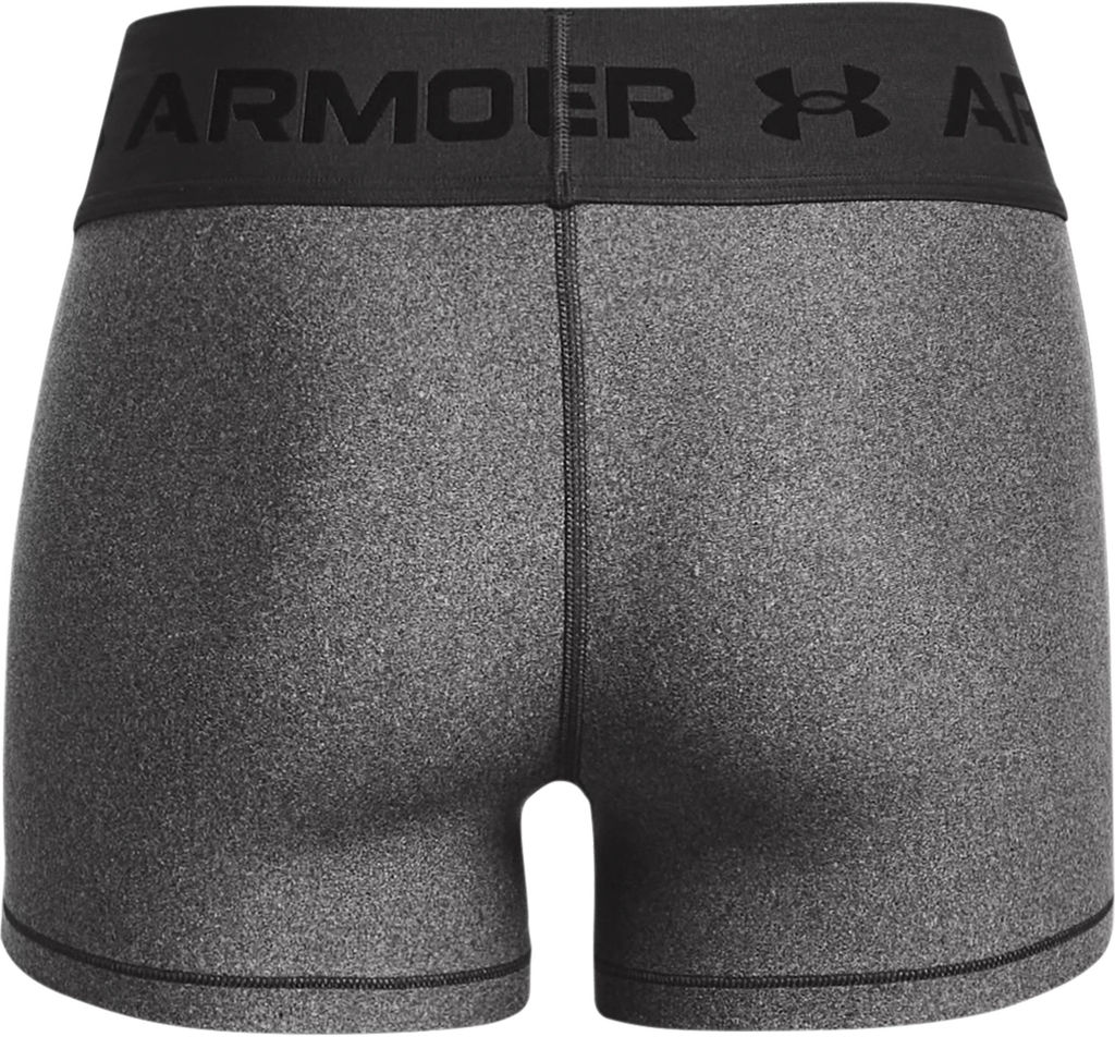 Шорты женские