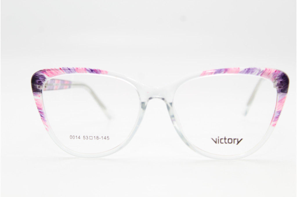 Оправа Victory 0014 53-18-145 ZX860