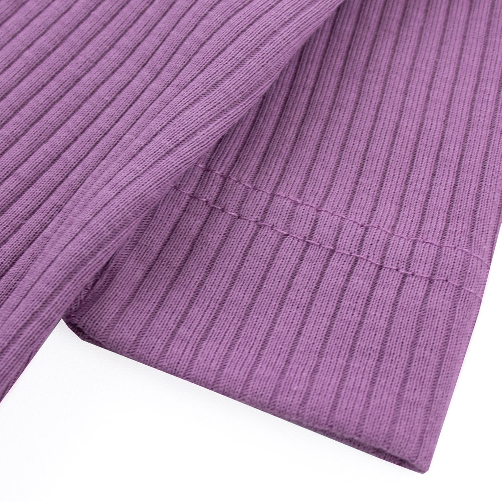 Комбинезон рибана 1459701005 - Youlala фото 3