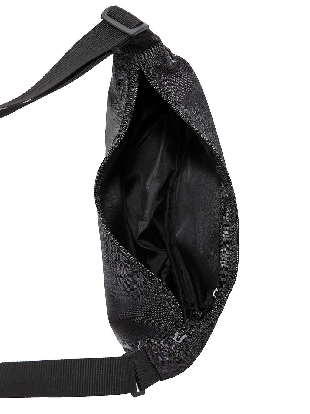 V47 001 01 Сумка