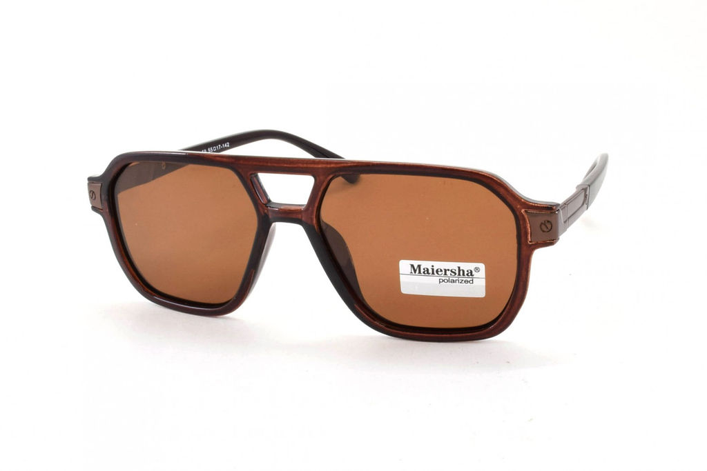 MAIERSHA POLARIZED 01646 C8-59 55-17-142