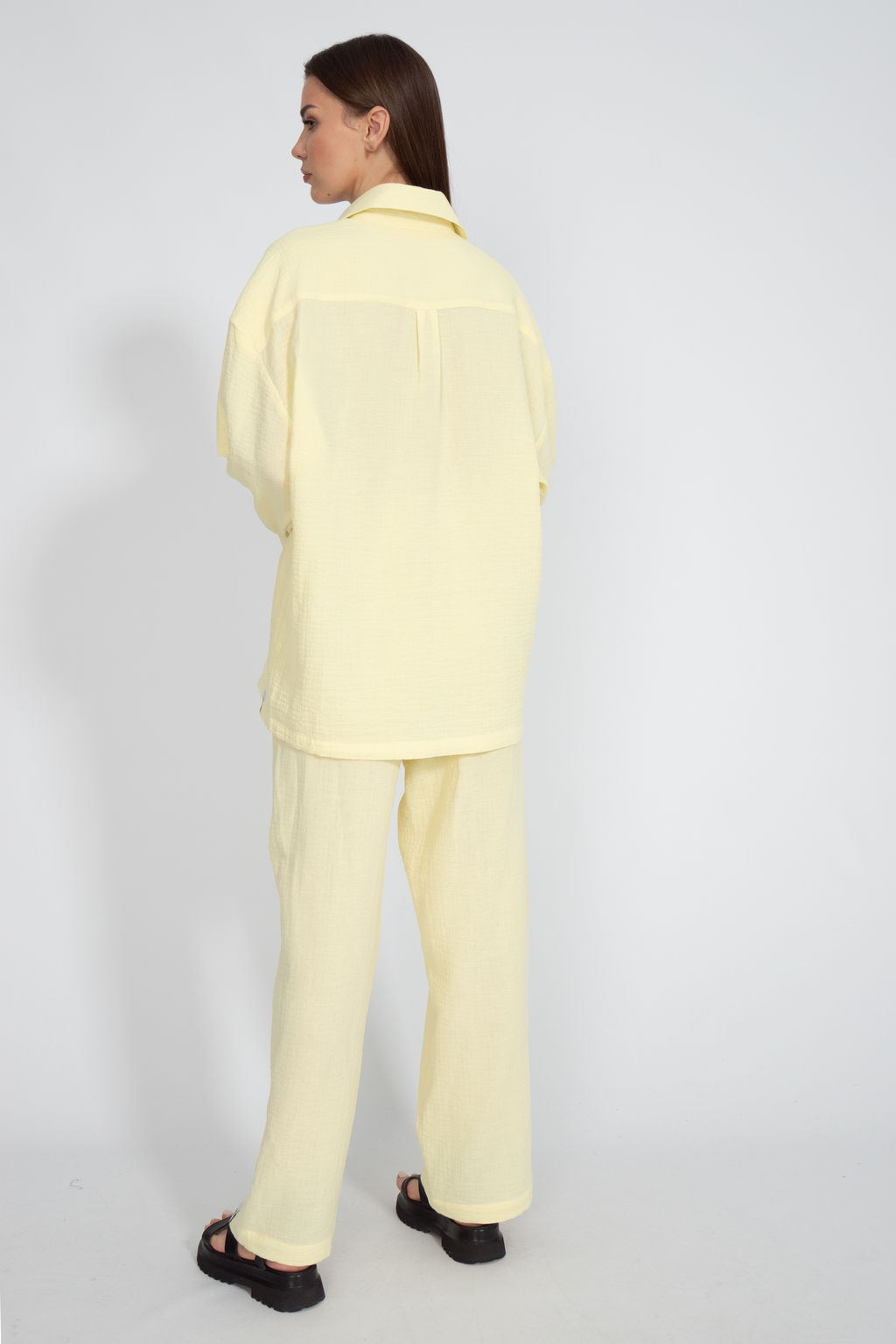 Костюм 41264127 - Kivviwear фото 4