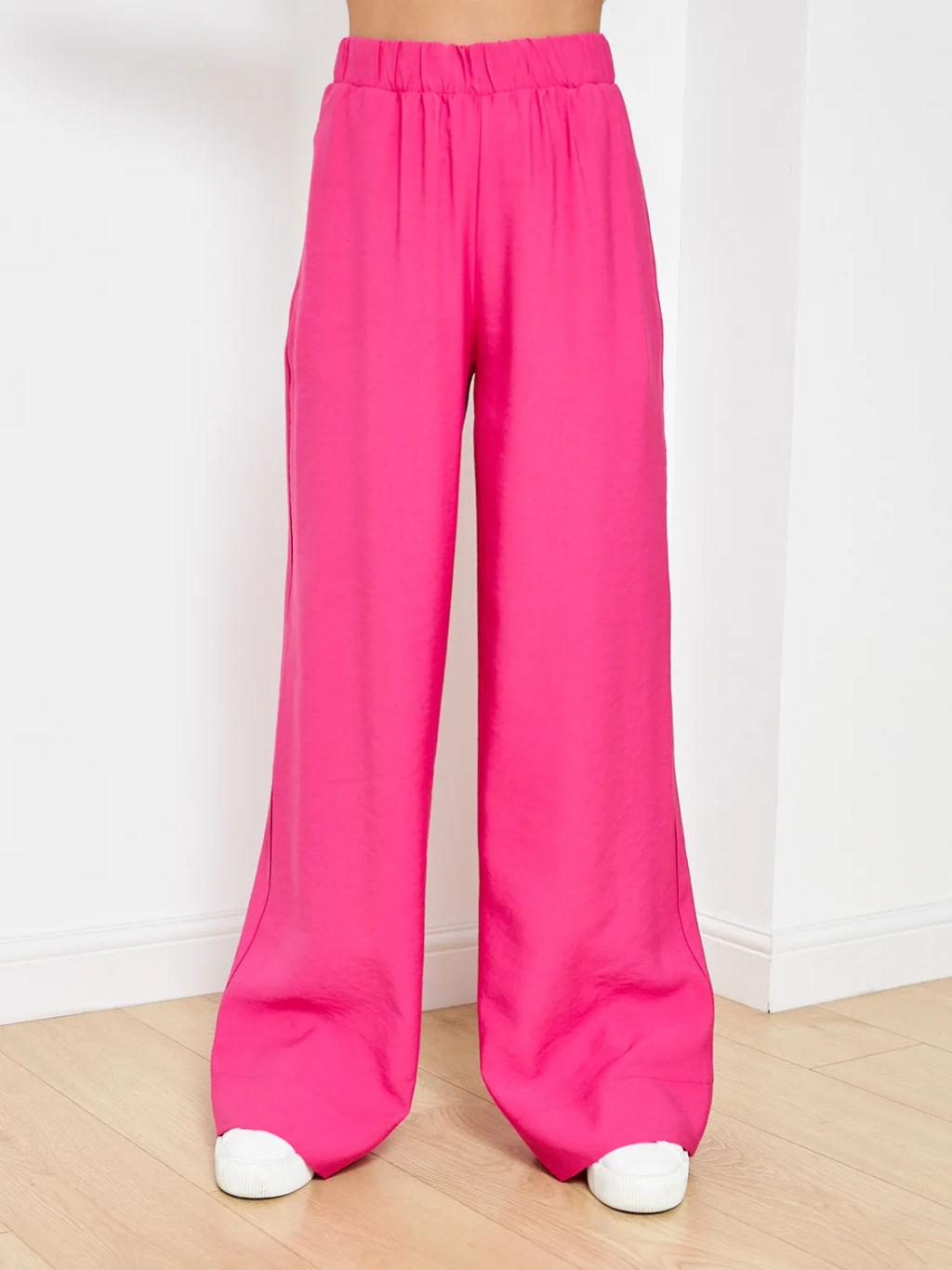 JETTY Брюки  фото 8