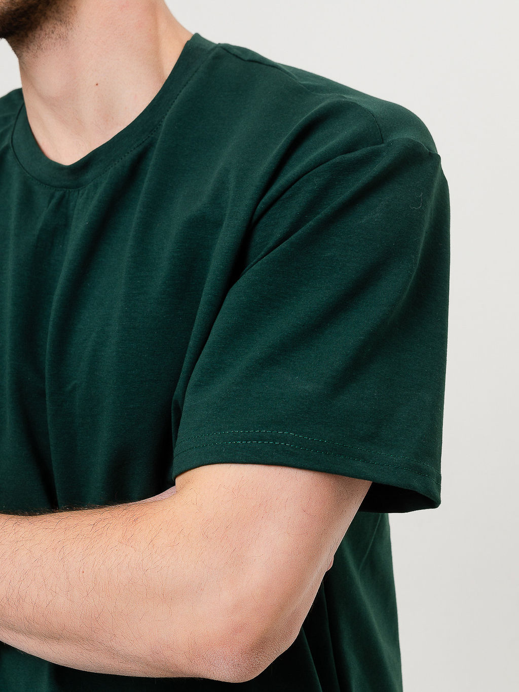 Костюм мужской Летний (цвета в ассортименте) - Lena basco фото 8