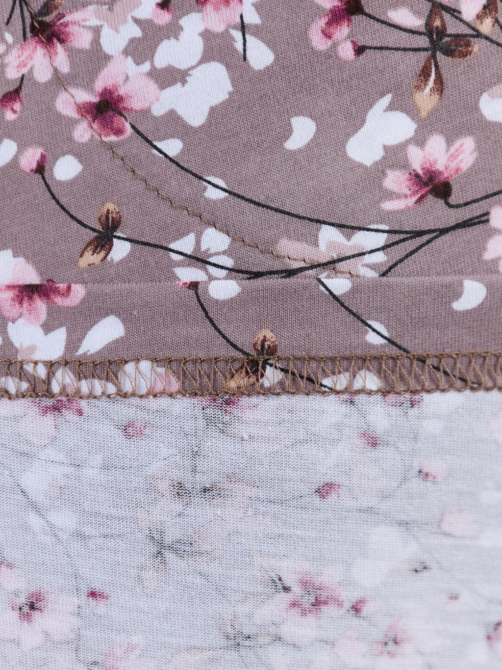 Халат Забвение-2 из хлопка - Виотекс фото 34