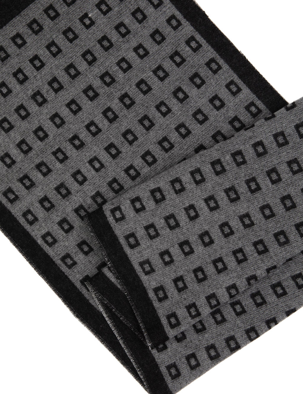 Siyah Ka_kol - Pierre cardin фото 2