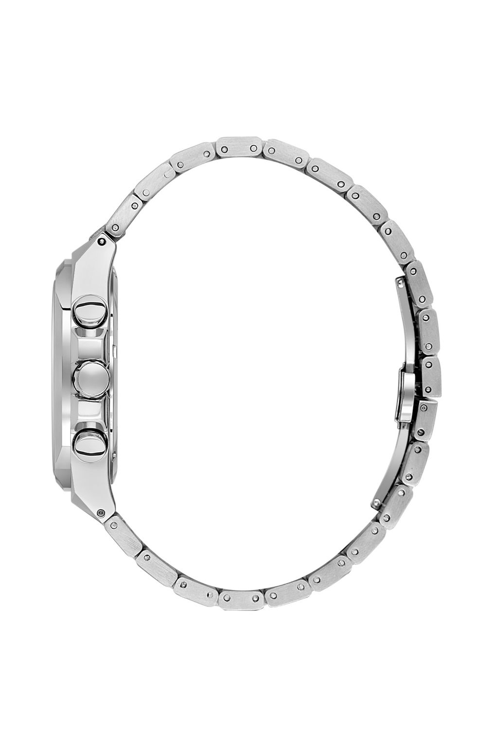 Наручные часы Daniel Klein мужские кварцевые 14215-2