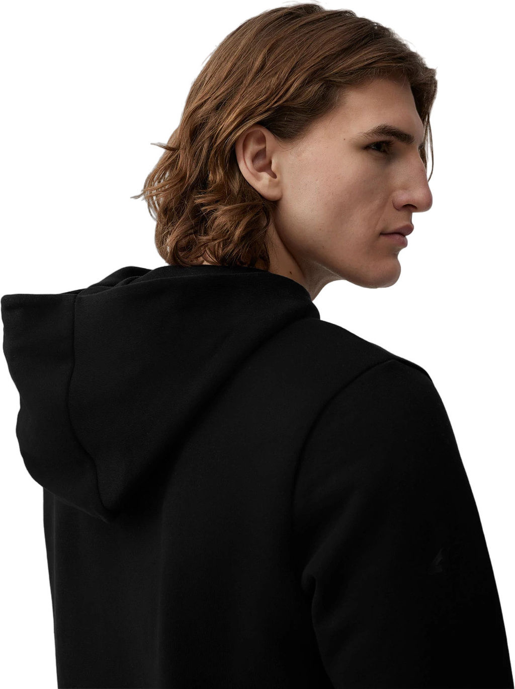 Джемпер мужской