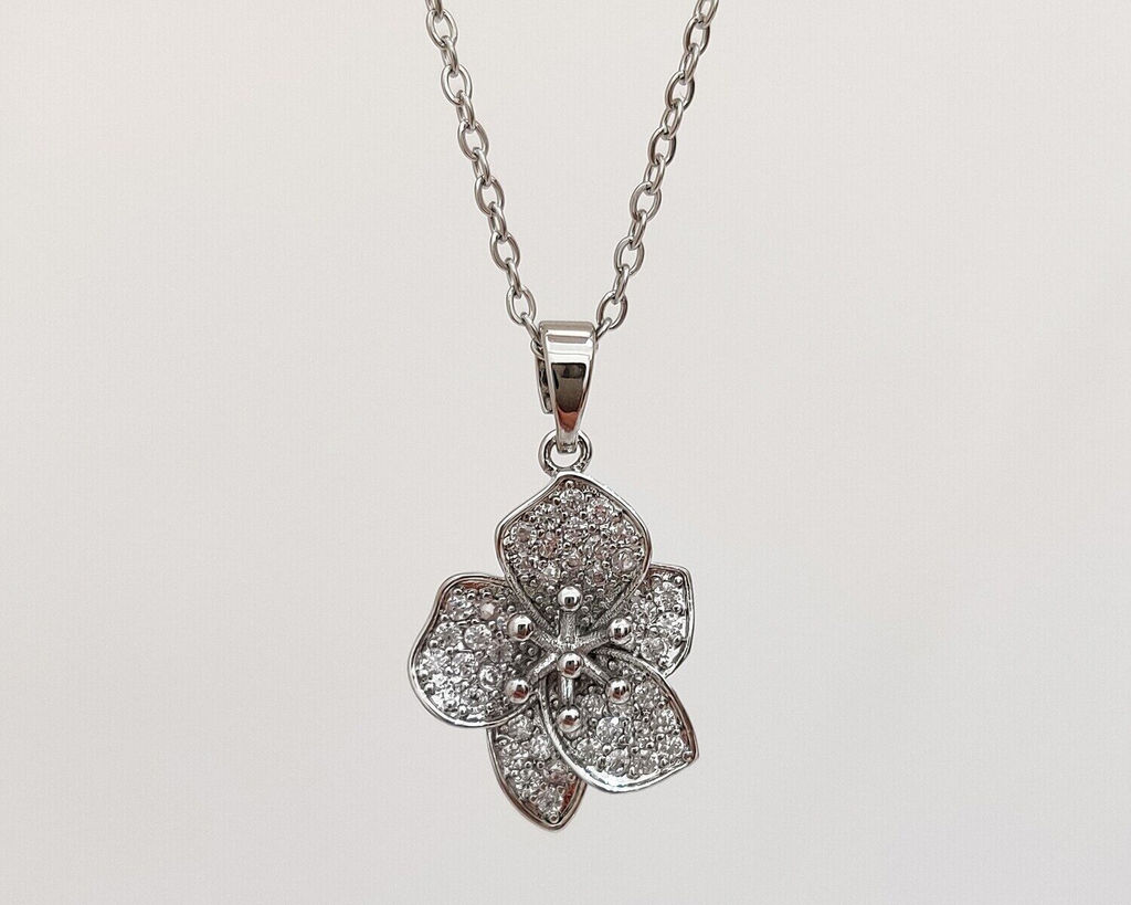 Подвеска на цепочке