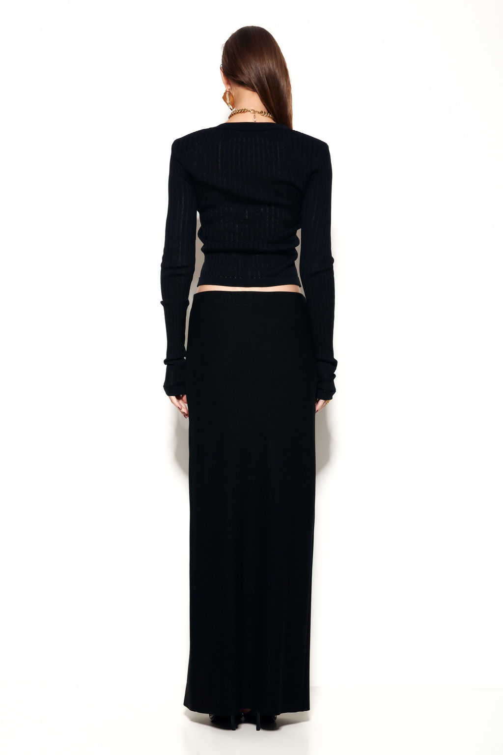 Юбка 54441 - Lakbi фото 4