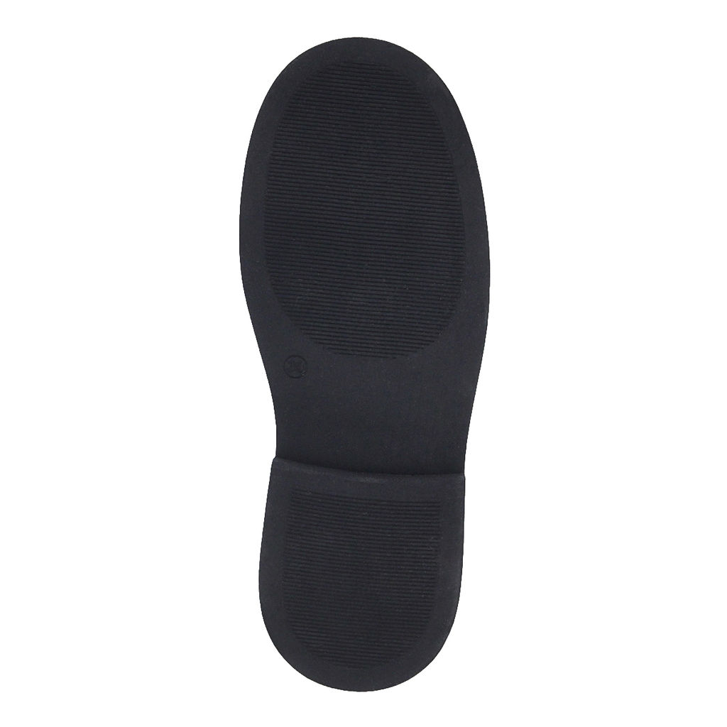 Полуботинки для школьников-девочек