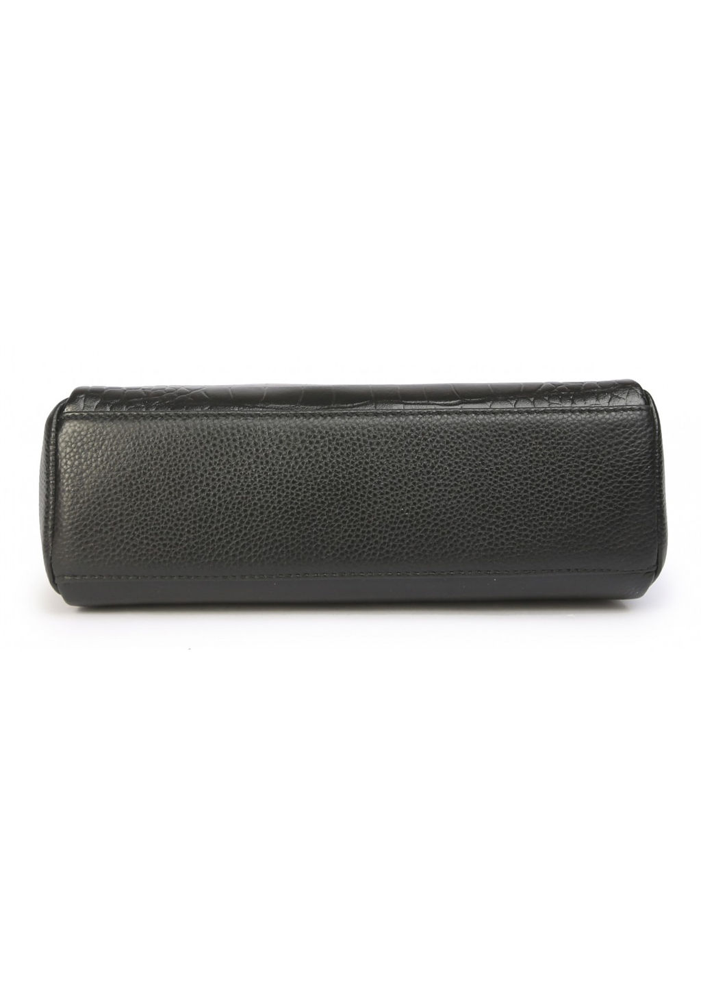 Cумка Lanotti LINNET CROCO 7001/Черный