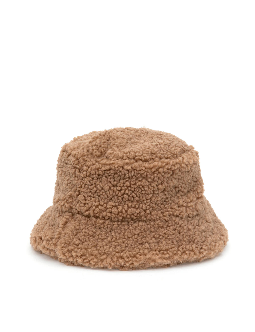 Camel _apka - Pierre cardin фото 4
